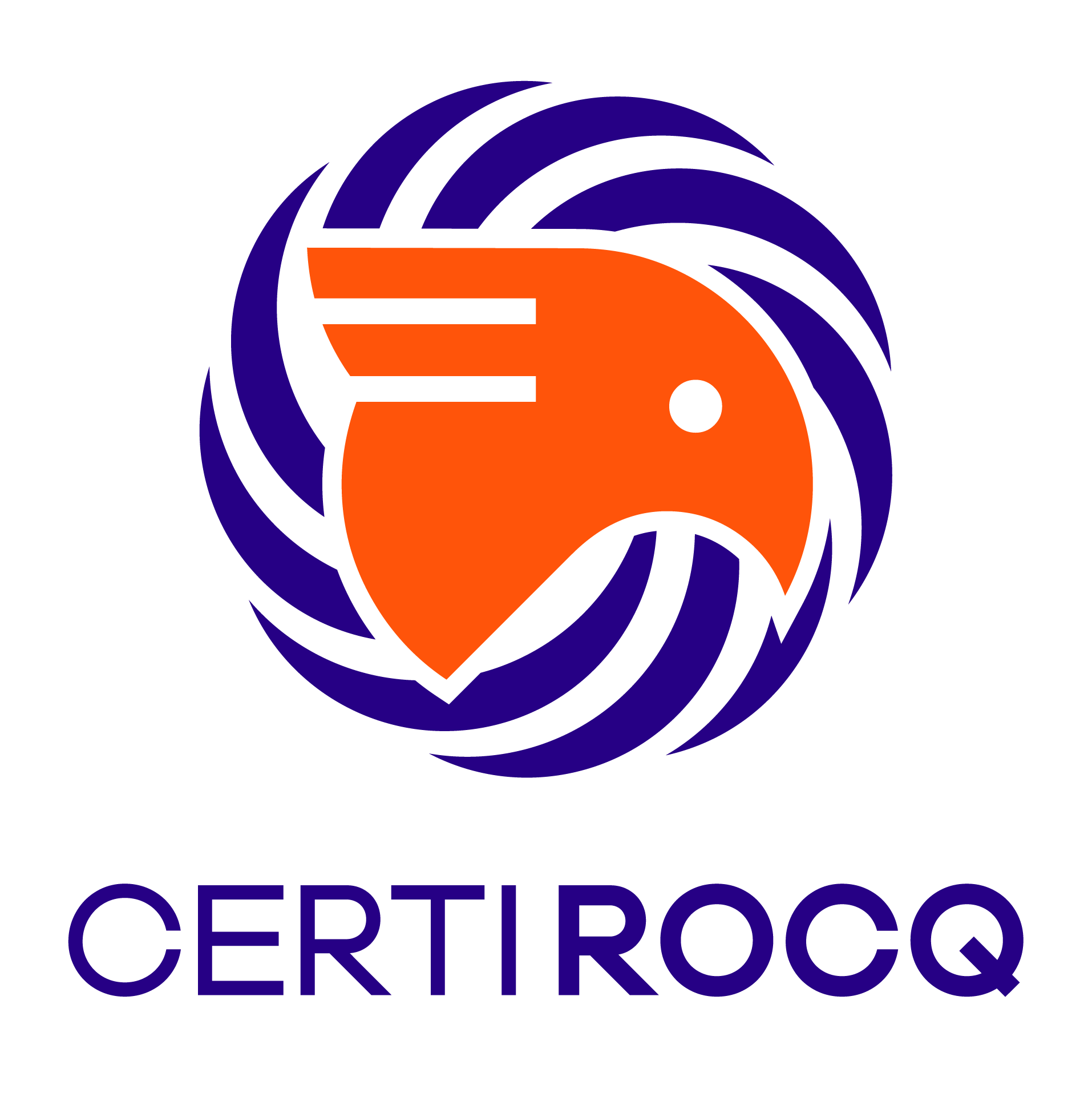 CertiRocq